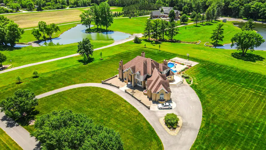 4200 W 161st Avenue, Lowell, IN 46356 - Image #2