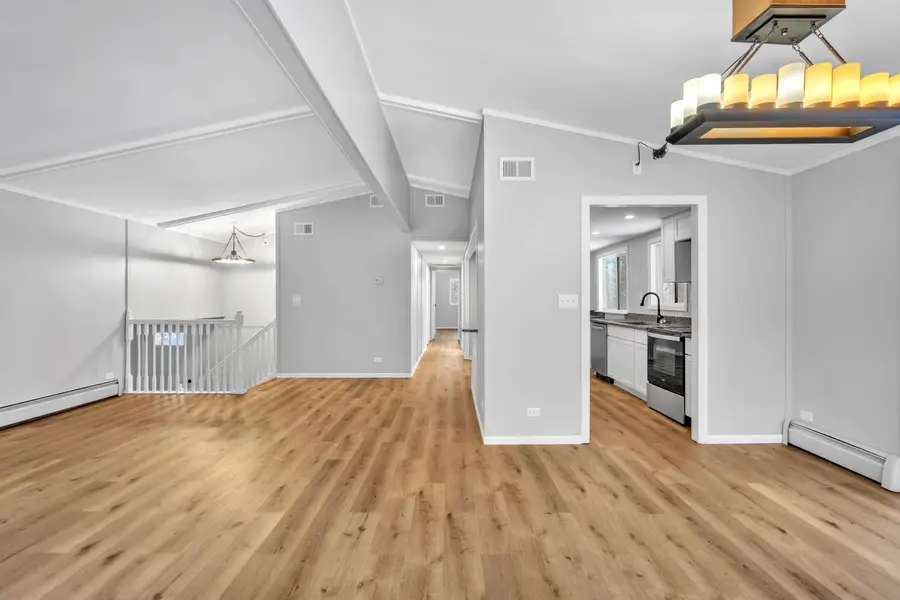 831 Opal Drive, Valparaiso, IN 46383 - Image #3