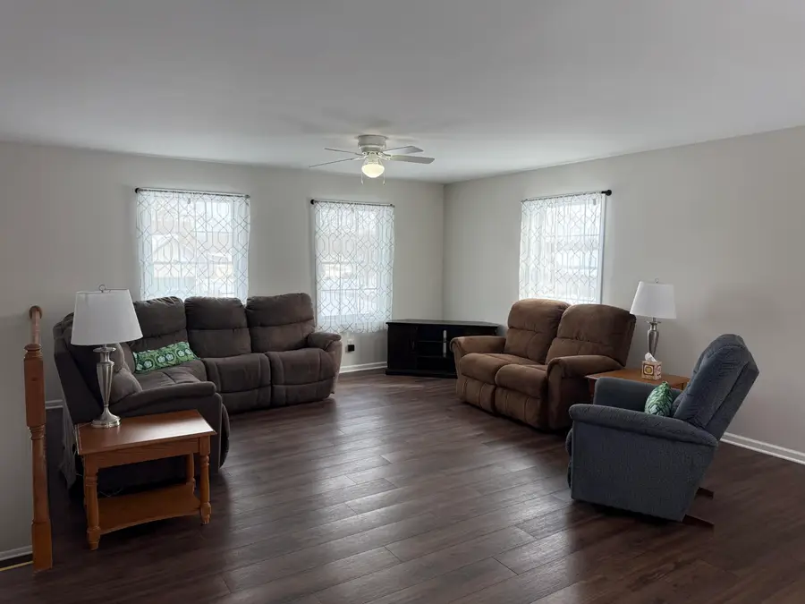 1622 N Circle View Lane, La Porte, IN 46350 - #2