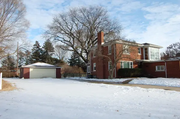 7435 Olcott Avenue, Hammond, IN 46323