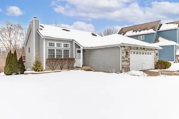 17 Browning Lane, Valparaiso, IN 46383