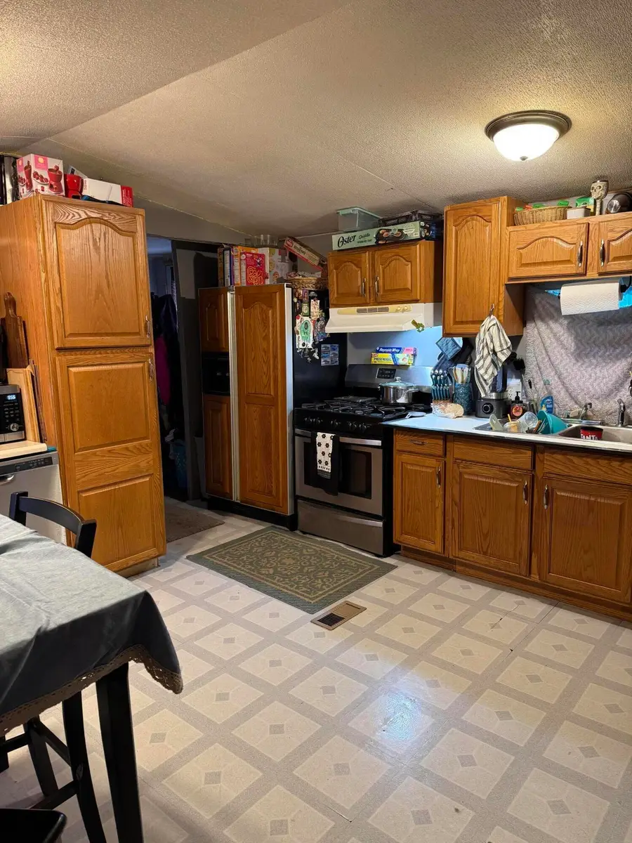 4290 Winesap Lane, Wheatfield, IN 46392 - #3