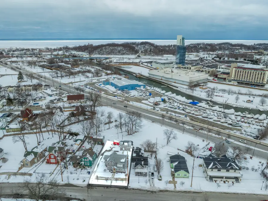 502 E 8th Street, Michigan City, IN 46360 - Image #2