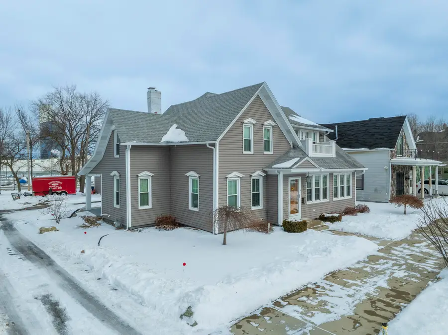 502 E 8th Street, Michigan City, IN 46360 - Image #3