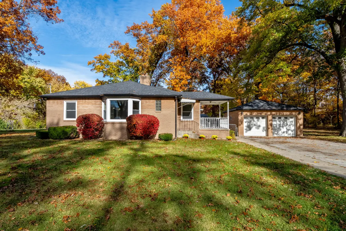 6600 Central Avenue, Portage, IN 46368 - #1