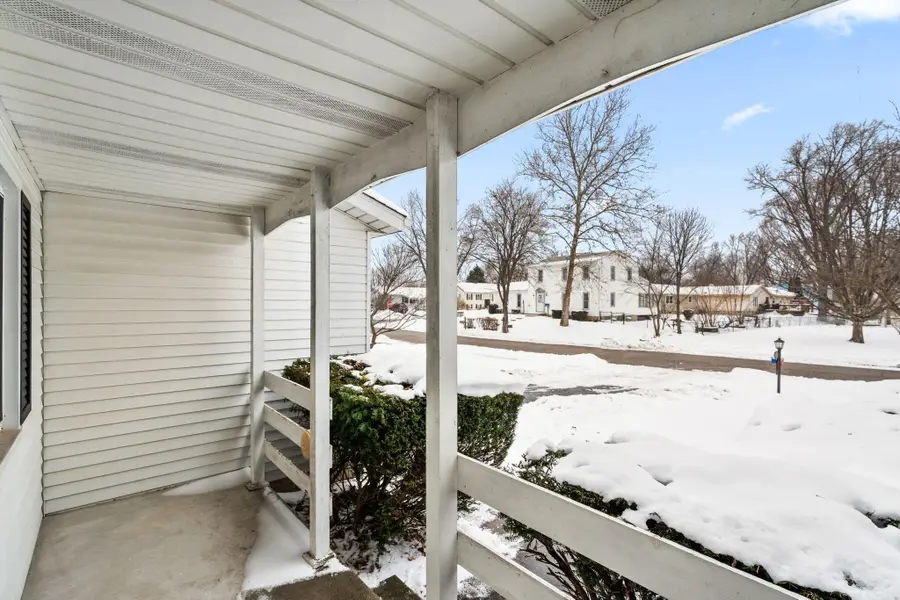 2104 Dunwoody Drive, Valparaiso, IN 46383 - Image #3