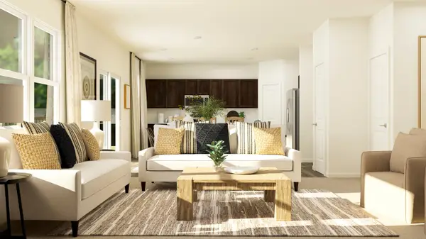 11084 Green Place, Winfield, IN 46307