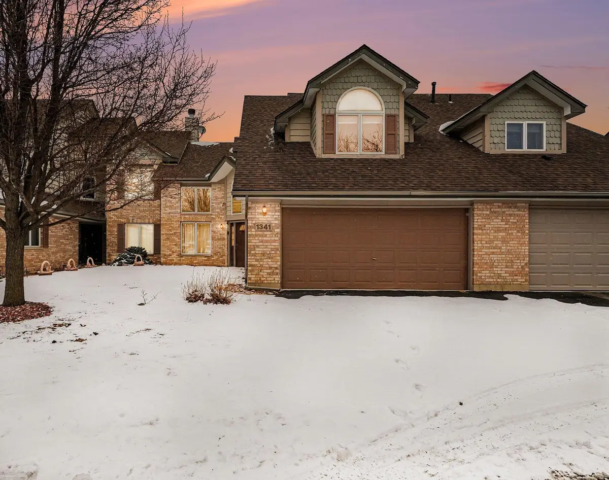 1341 W 94th Court, Crown Point, IN 46307 - Image #1