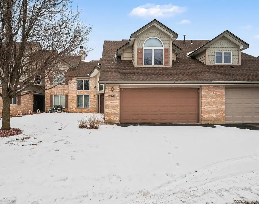 1341 W 94th Court, Crown Point, IN 46307 - Image #2