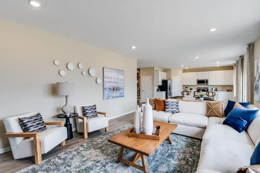 11034 Green Place, Winfield, IN 46307 - Image #2