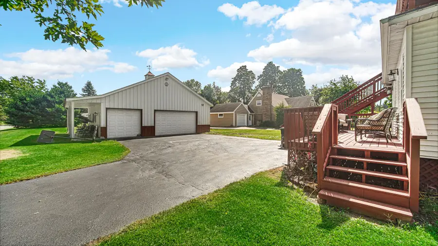 6263 Grand Boulevard, Hobart, IN 46342 - #3