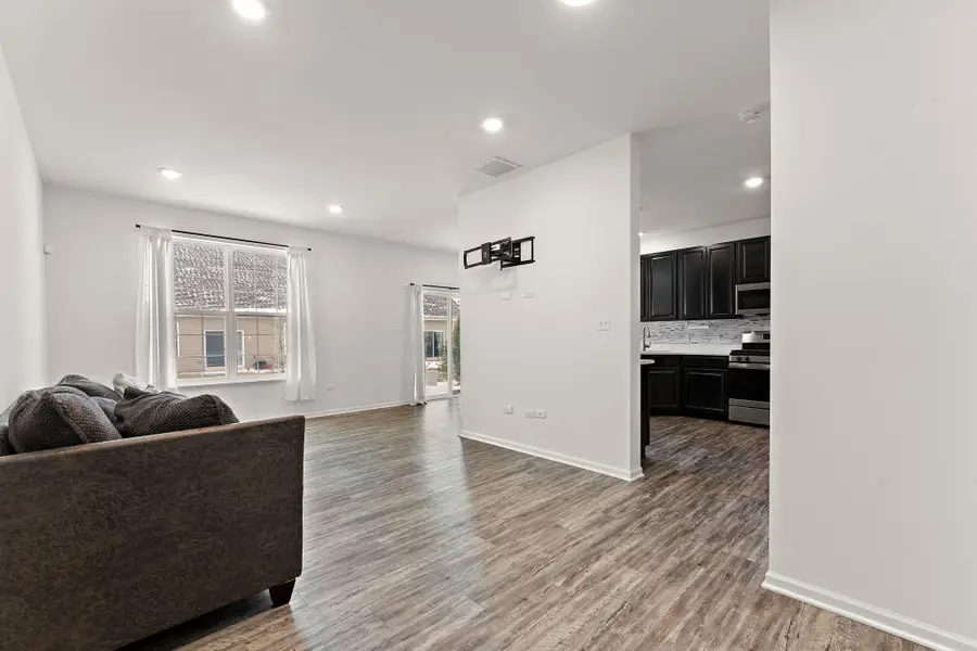 14153 Magnolia Street, Cedar Lake, IN 46303 - Image #3