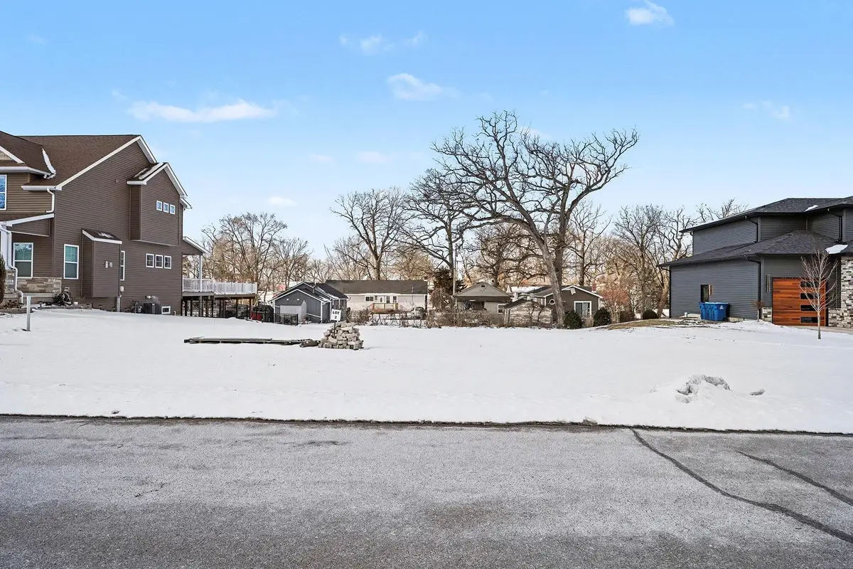 13526 Beach Place, Cedar Lake, IN 46303 - Image #1