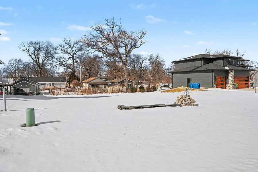 13526 Beach Place, Cedar Lake, IN 46303 - Image #2