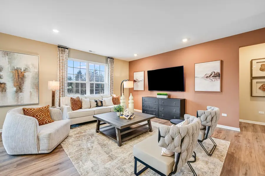 8569 Norwell Street, Lowell, IN 46356 - Image #3