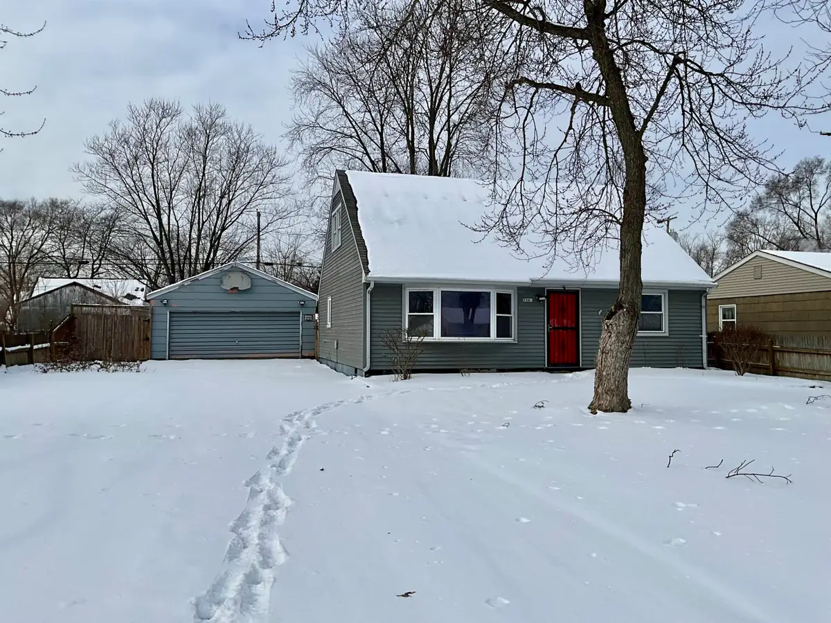 734 1 Juniper Road, Valparaiso, IN 46385 - Image #1