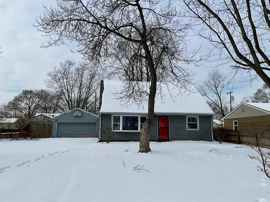 734 1 Juniper Road, Valparaiso, IN 46385 - Image #3