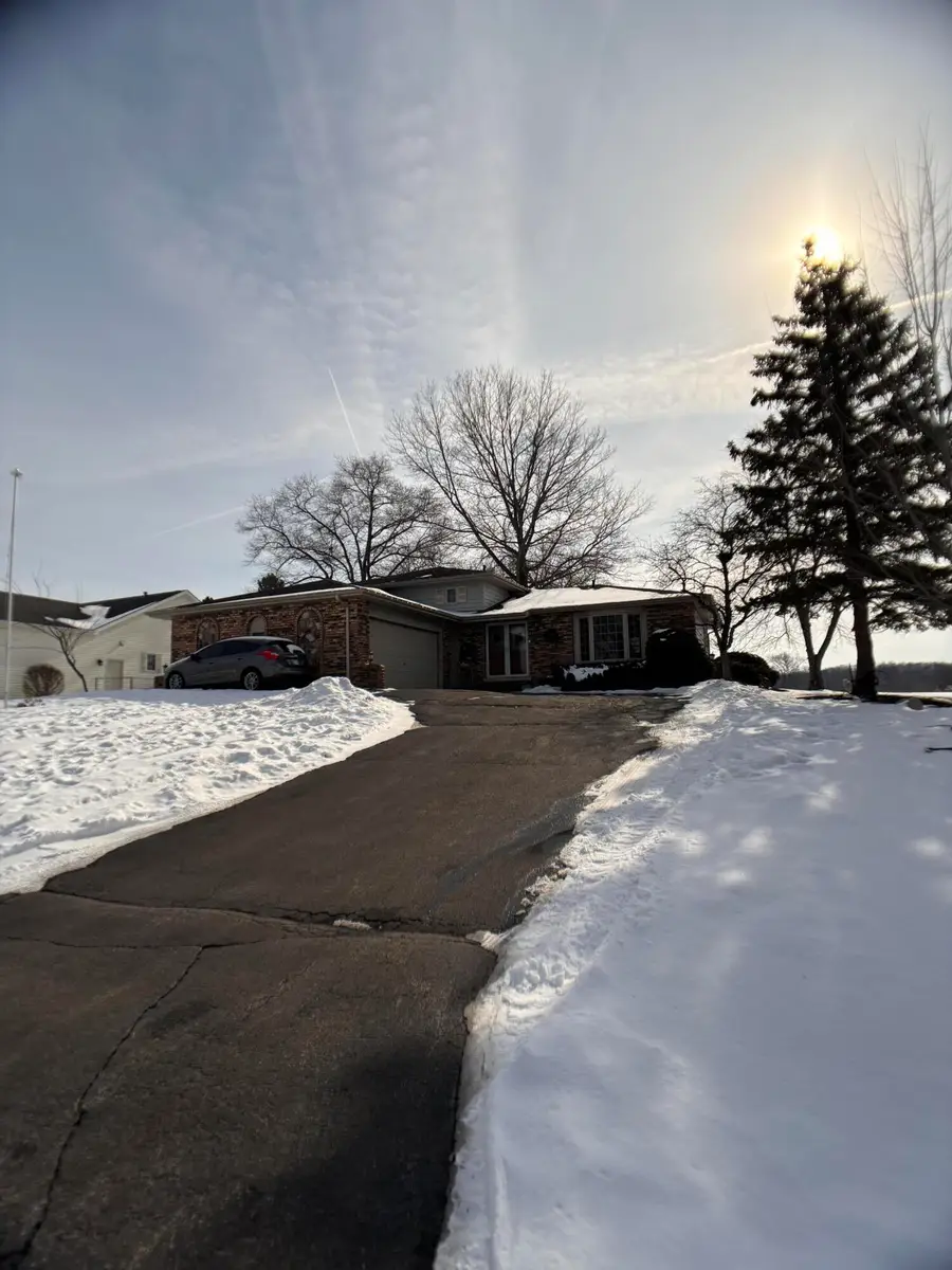1885 Loganberry Lane, Crown Point, IN 46307 - Image #2