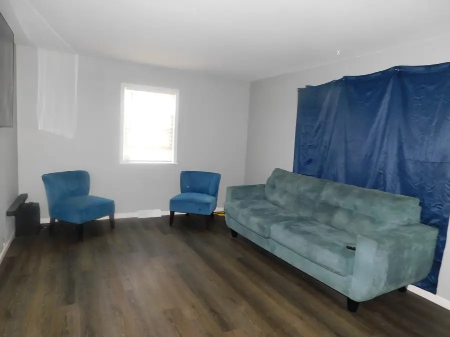 837 Spruce Street, Hammond, IN 46324 - #3