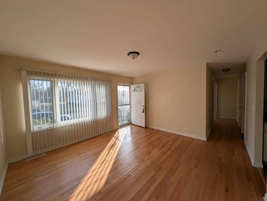 1024 Ralston, Gary, IN 46406 - #3