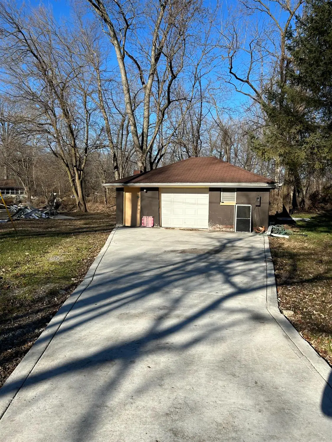 1400 Approx Island Drive, Lowell, IN 46356 - Image #1