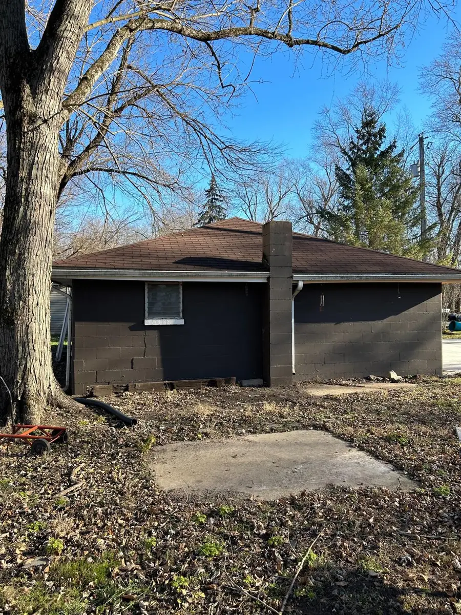 1400 Approx Island Drive, Lowell, IN 46356 - Image #2