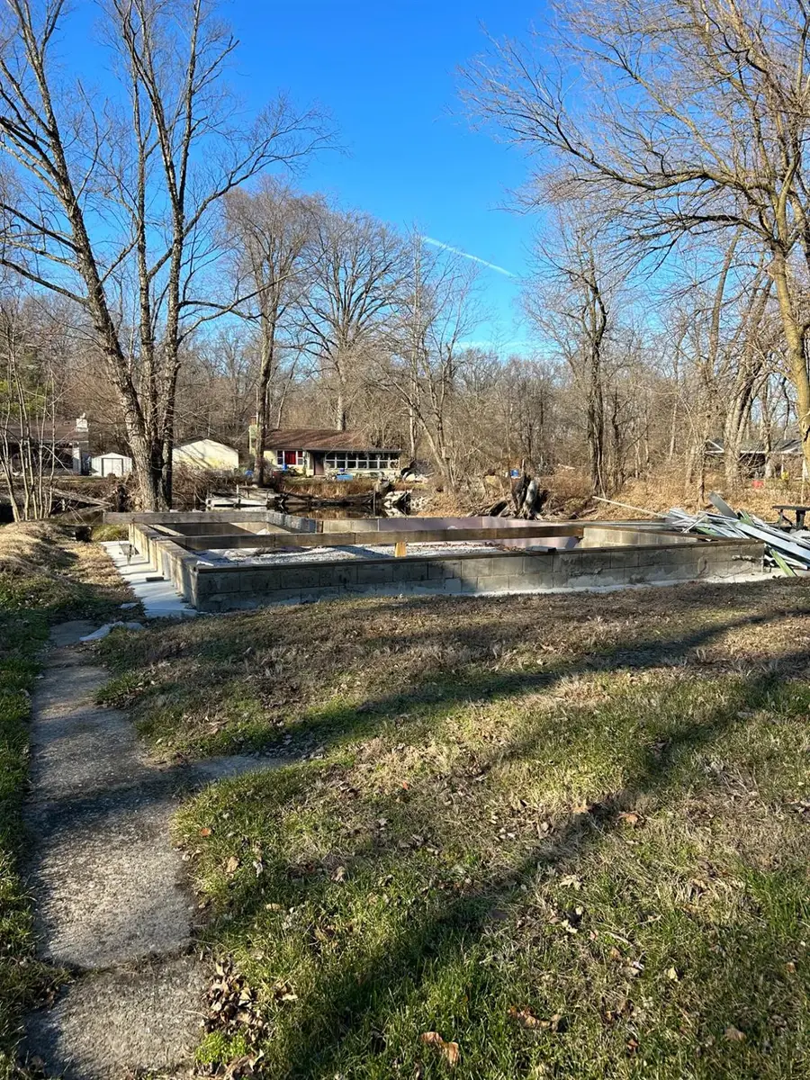 1400 Approx Island Drive, Lowell, IN 46356 - Image #3