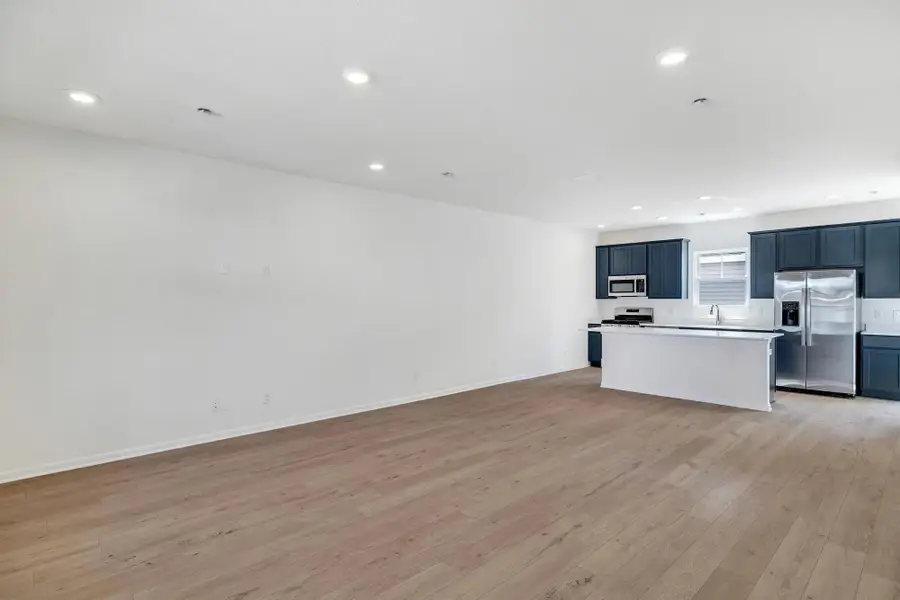 13117 Carolina Street, Crown Point, IN 46307 - Image #3