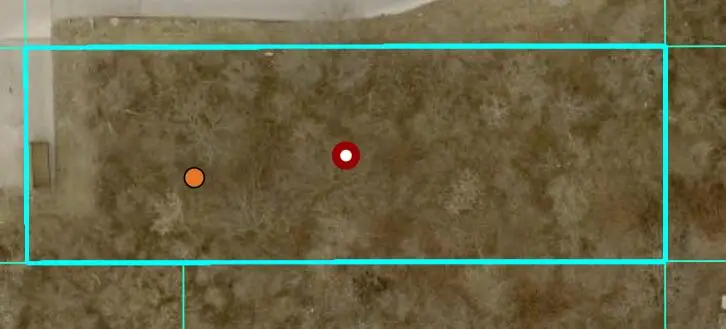 829 S Baums Bridge Road, Kouts, IN 46347 - #1