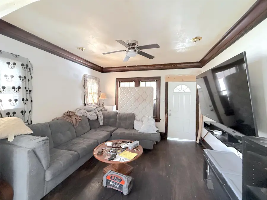 7331 Jackson Avenue, Hammond, IN 46324 - #2