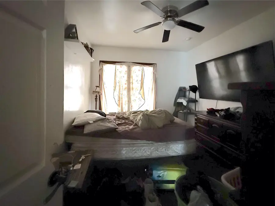 7331 Jackson Avenue, Hammond, IN 46324 - #3