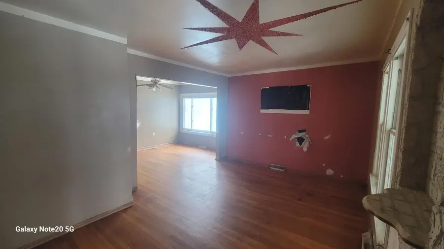 6344 Jackson Avenue, Hammond, IN 46324 - #2