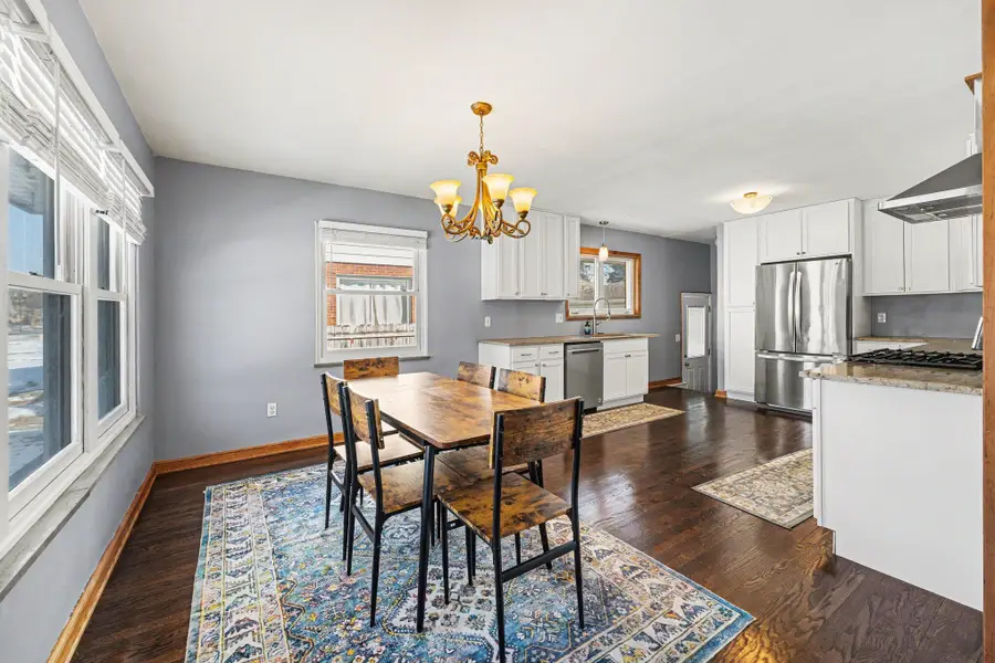 7741 Hohman Avenue, Munster, IN 46321 - #3