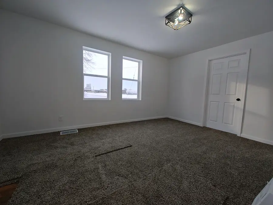 301 N Starke Street, Hamlet, IN 46532 - #2