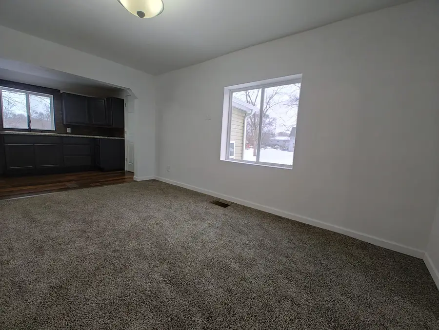 301 N Starke Street, Hamlet, IN 46532 - #3