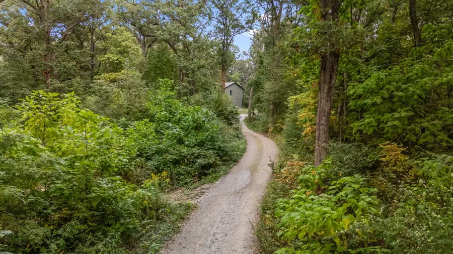 17233 Tapper Street, Lowell, IN 46356 - Image #2