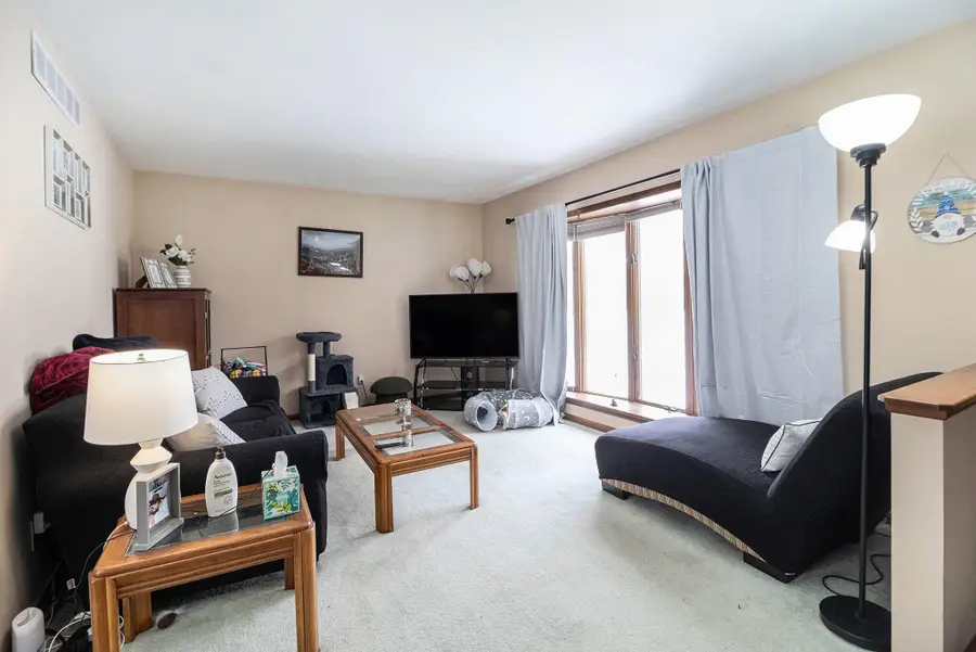 1624 Fox Point Drive, Chesterton, IN 46304 - #2