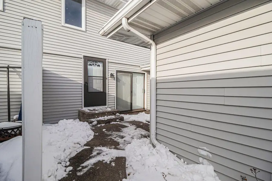 2617 Knollwood Drive, Crown Point, IN 46307 - Image #2