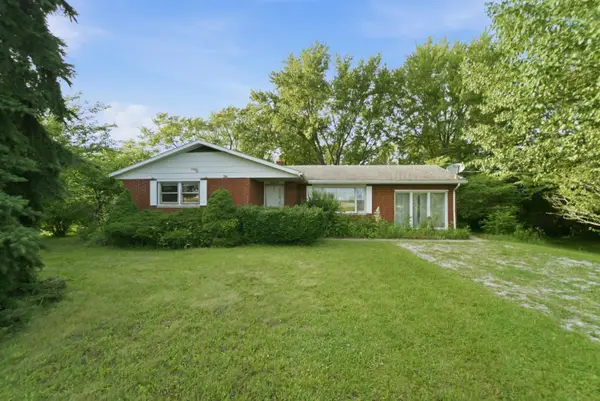 8343 W Pahs Road, Michigan City, IN 46360