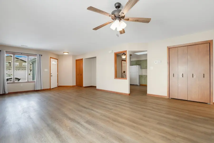 1827 W Ash Street, Griffith, IN 46319 - #3