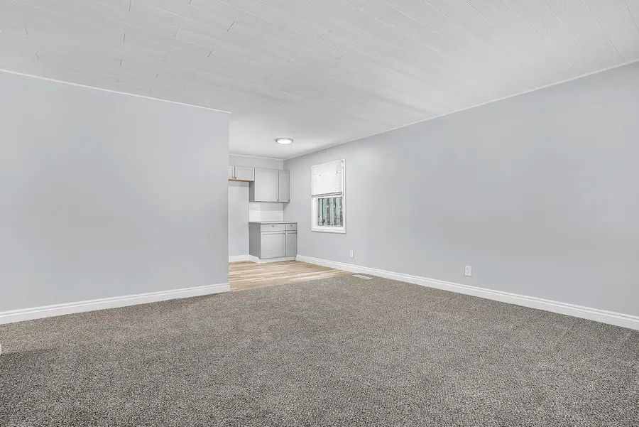 3244 176th Place, Hammond, IN 46323 - #3