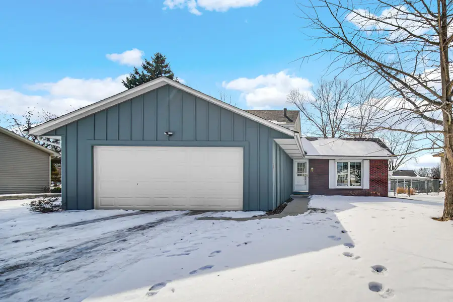 1515 W 94th Avenue, Crown Point, IN 46307 - Image #2