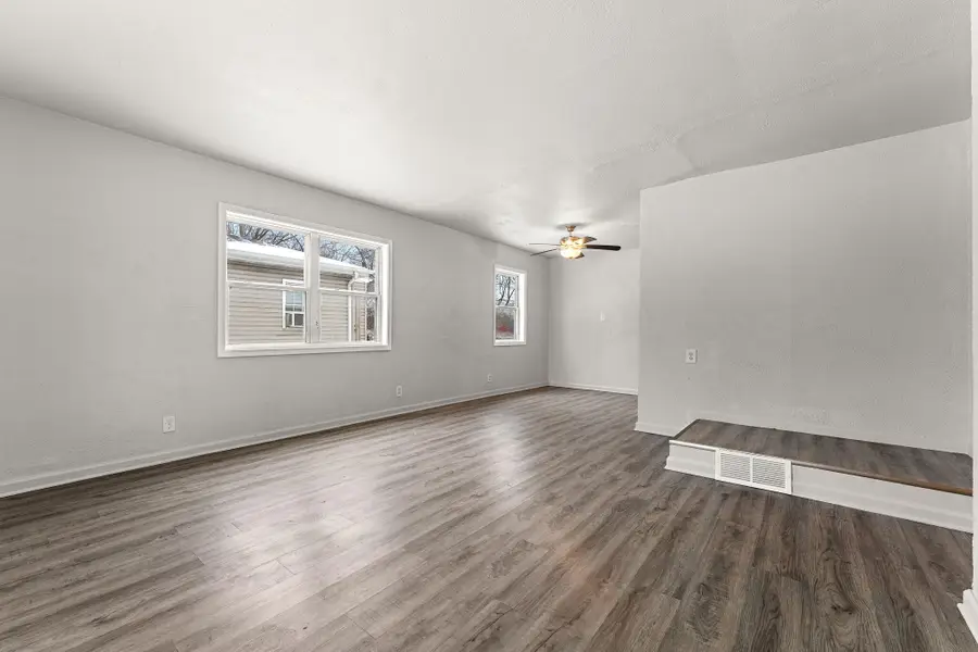 4079 Missouri Street, Hobart, IN 46342 - #3