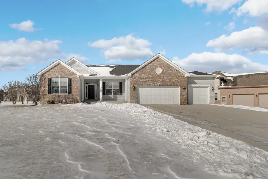 10280 California Street, Crown Point, IN 46307 - Image #2