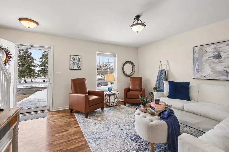 756 Mill Crossing, Valparaiso, IN 46385 - #2