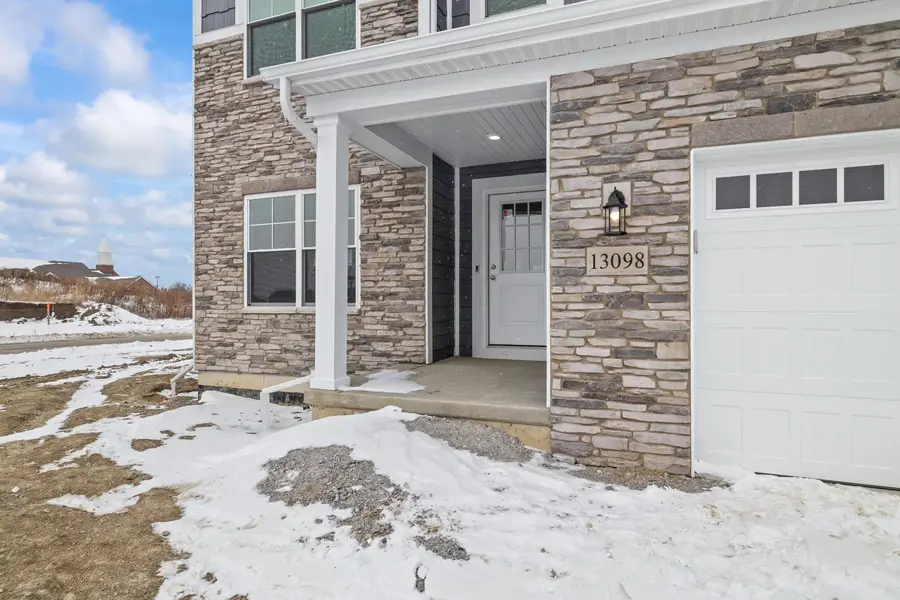 13098 109th Place, Dyer, IN 46311 - #3