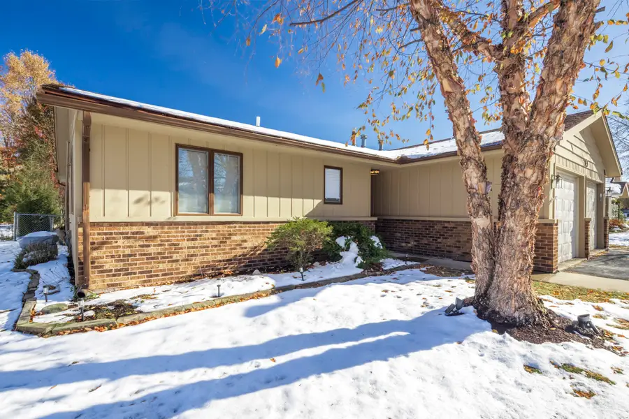 210 Clinton Street #B, Lowell, IN 46356 - Image #2