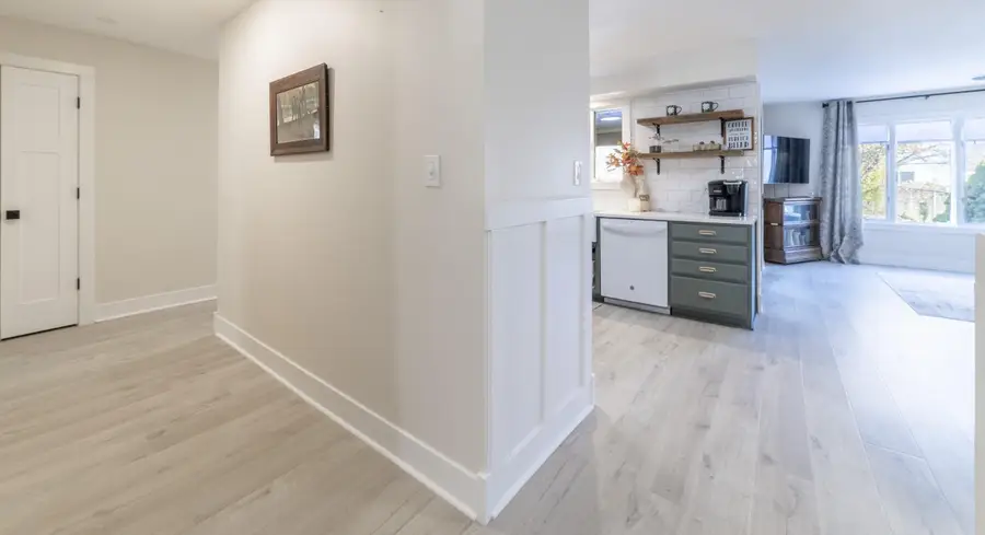 210 Clinton Street #B, Lowell, IN 46356 - Image #3