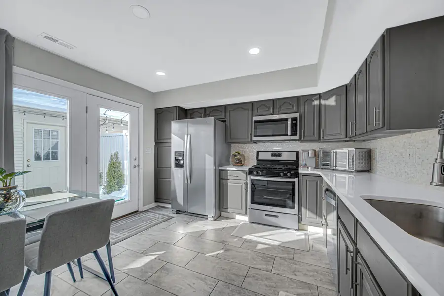 1825 Dogwood Court, Crown Point, IN 46307 - #3