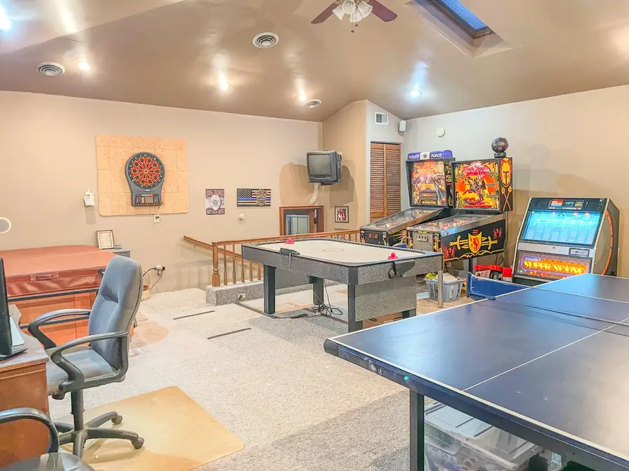 8796 Madison Avenue, Munster, IN 46321 - #2